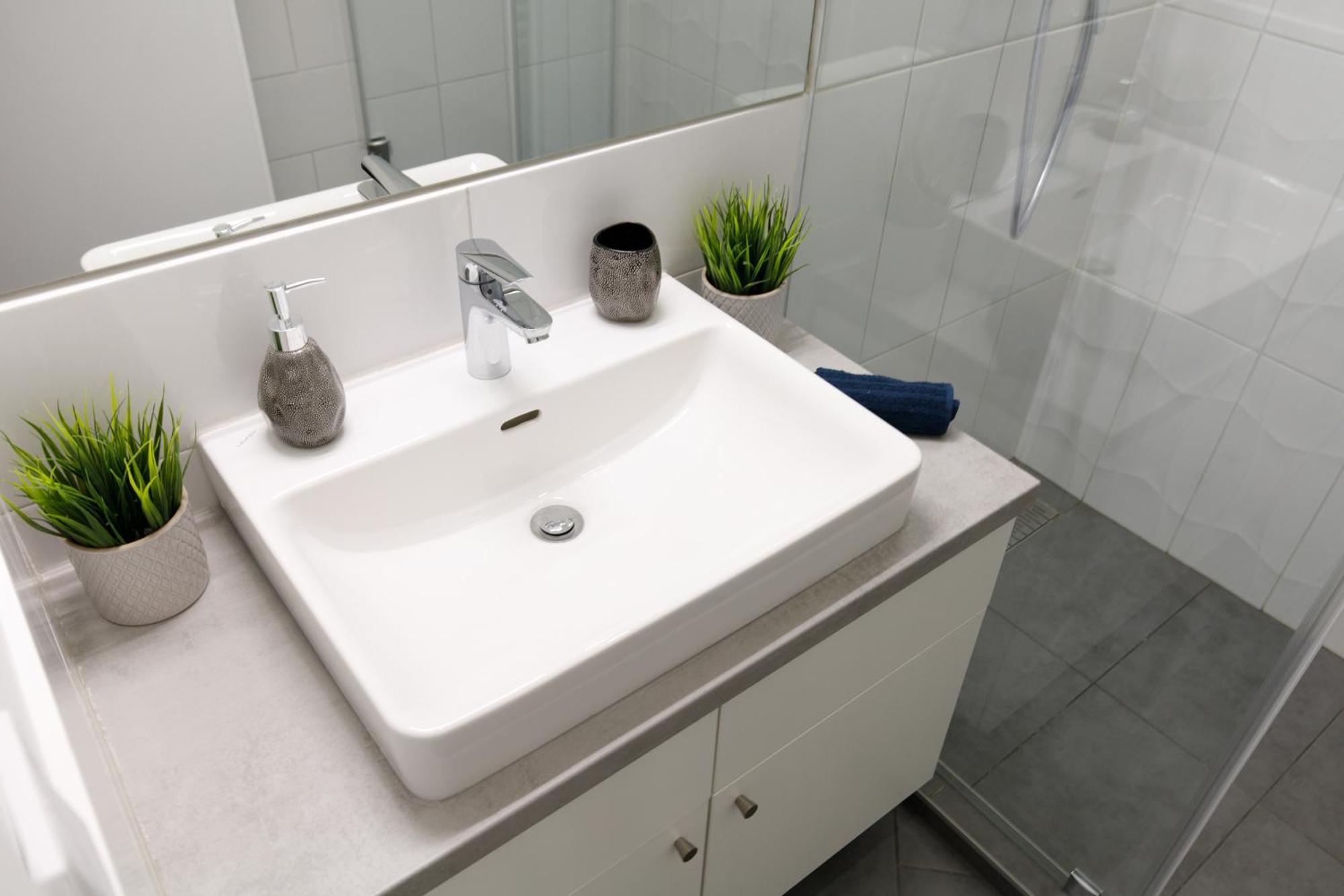 Central City Apt In The Jewish Quarter With Free Parking 布达佩斯 外观 照片