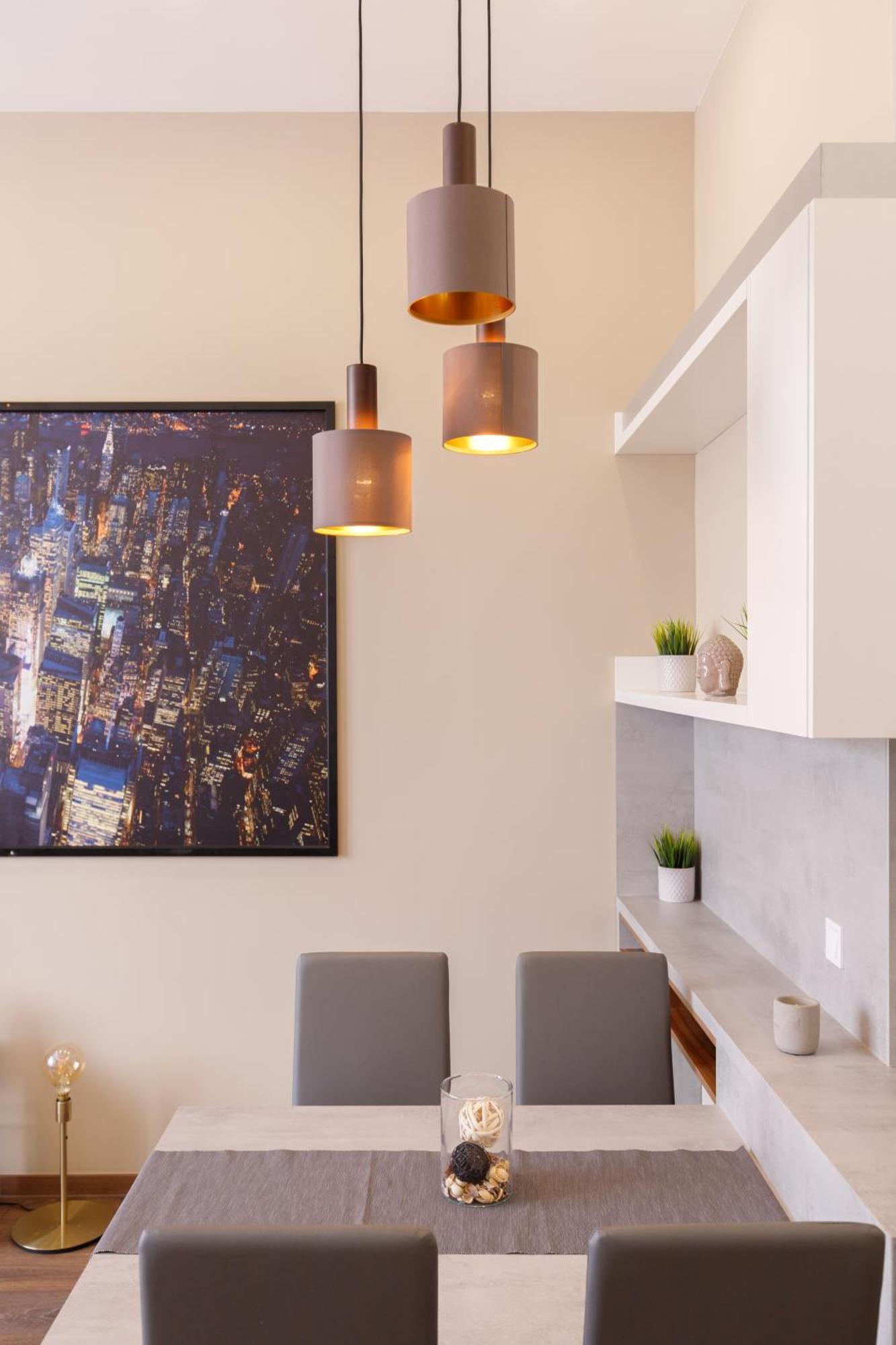 Central City Apt In The Jewish Quarter With Free Parking 布达佩斯 外观 照片