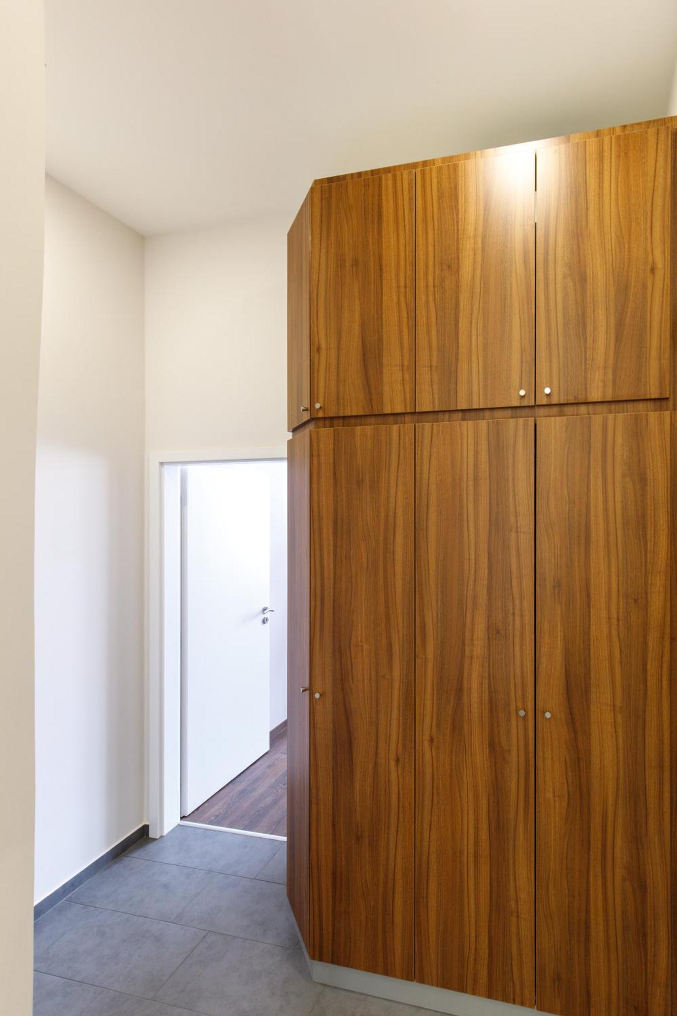 Central City Apt In The Jewish Quarter With Free Parking 布达佩斯 外观 照片